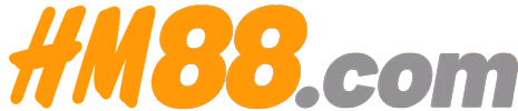 23Hm88